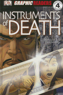 Instruments of Death
