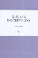 Insular Inscriptions