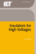 Insulators for High Voltages