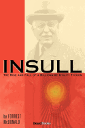 Insull