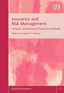 Insurance and Risk Management