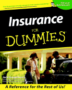 Insurance for Dummies