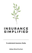Insurance Simplified