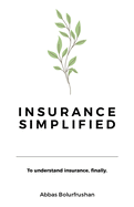 Insurance Simplified