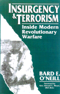 Insurgency & Terrorism