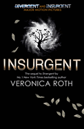 Insurgent