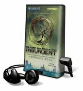 Insurgent