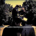 Insurgentes/NSRGNTS RMX