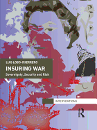 Insuring War: Sovereignty, Security and Risk
