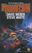 Insurrection