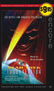 Insurrection - Dillard, J M