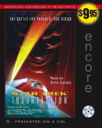Insurrection
