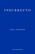 Insurrecto