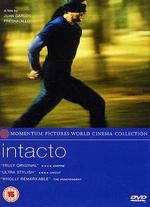Intacto