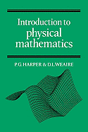 Intdn Physical Maths