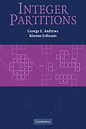 Integer Partitions