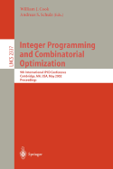 Integer Programming and Combinatorial Optimization: 9th International Ipco Conference, Cambridge, Ma, USA, May 27-29, 2002. Proceedings