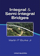 Integral and Semi-Integral Bridges