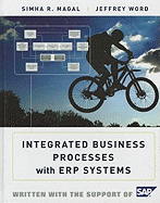 Integrated Business Processes with ERP Systems