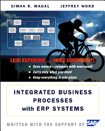 Integrated Business Processes with Erp Systems