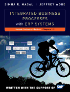 Integrated Business Processes with Erp Systems
