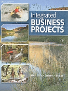 Integrated Business Projects