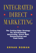Integrated Direct Marketing