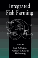 Integrated Fish Farming