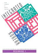 Integrated Korean: Beginning Level