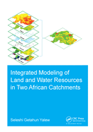 Integrated Modeling of Land and Water Resources in Two African Catchments