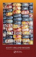 Integrated Molecular Evolution