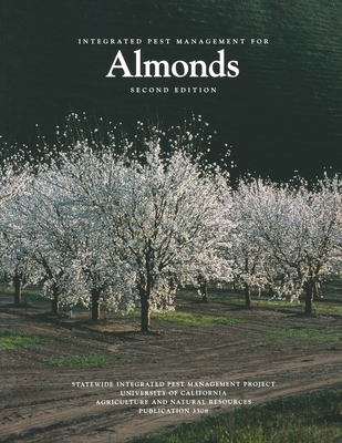 Integrated Pest Management for Almonds - Strand, Larry