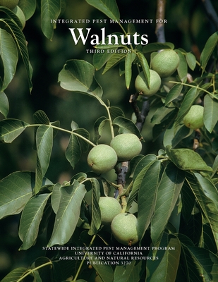 Integrated Pest Management for Walnuts - Strand, Larry