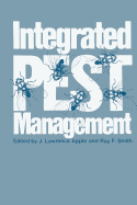 Integrated Pest Management
