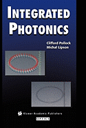 Integrated Photonics