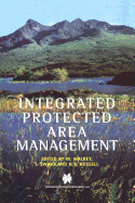 Integrated Protected Area Management