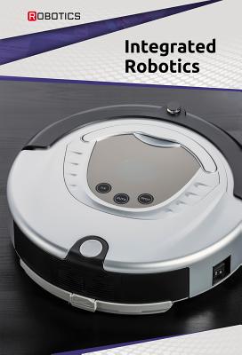 Integrated Robotics - Chow-Miller, Ian
