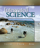 Integrated Science