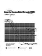 Integrated Services Digital Networks