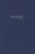 Integrated Solid Waste Management: Engineering Principles and Management Issues. George Tchobanoglous, Hilary Theisen, Samuel Vigil