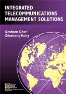Integrated Telecommunications Management Solutions