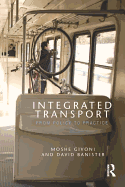 Integrated Transport: From Policy to Practice