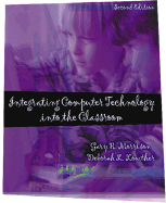 Integrating Computer Technology Into the Classroom