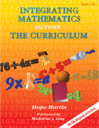 Integrating Mathematics Across the Curriculum