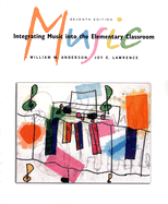 Integrating Music in the Elementary Classroom