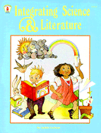 Integrating Science and Literature