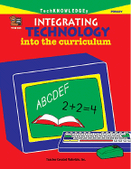 Integrating Technology Into the Curriculum