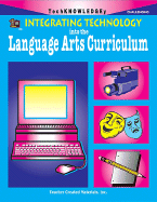 Integrating Technology Into the Language Arts Curriculum
