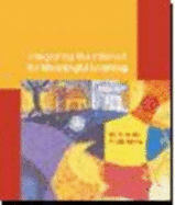 Integrating the Internet for Meaningful Learning