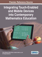 Integrating Touch-Enabled and Mobile Devices into Contemporary Mathematics Education